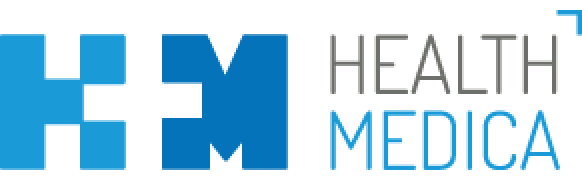 Health Medica